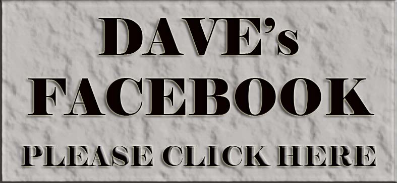 Go To Dave's Facebook page