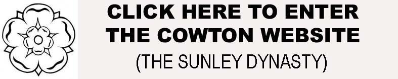 Go To Cowton Website