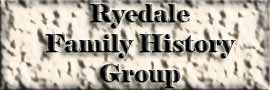Click to Follow Link