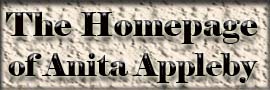 Click to Follow Link