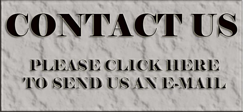 send us an E-mail