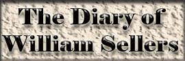 Click to Follow Link