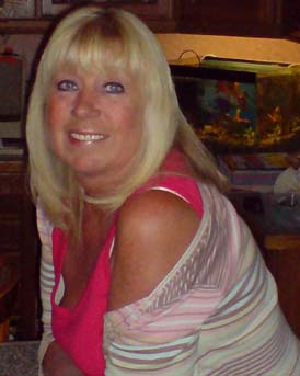Sheila