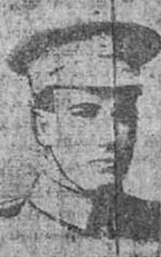Conrad
