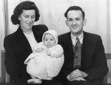 dkp1952