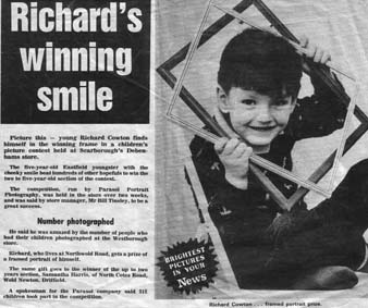 Click to See Full Size Article