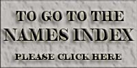 Go To Names Index