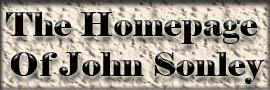 Click to Follow Link
