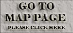 Go To Map Page