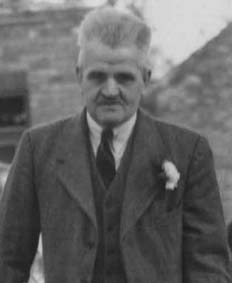 WilliamSellarsCowton2