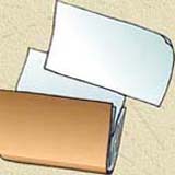 Go To Birth Marriage & Death Certificates