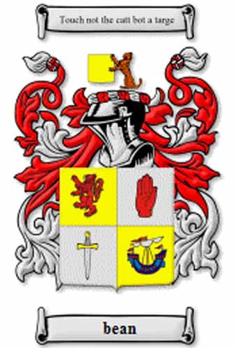 Click to Go To The relevant page in The Sunley Dynasty
