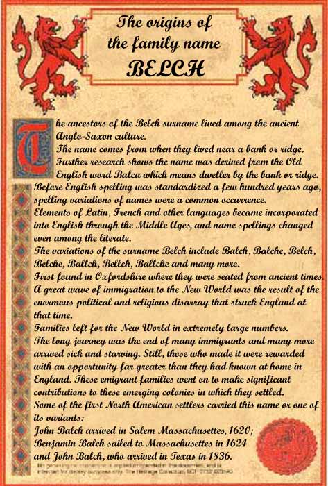 Click To Expand text