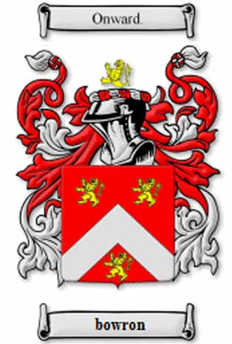 Click to Go To The relevant page in The Sunley Dynasty