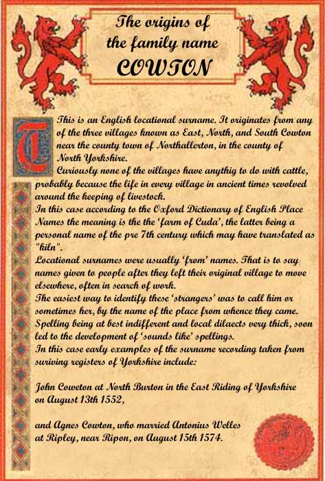 Click To Expand text
