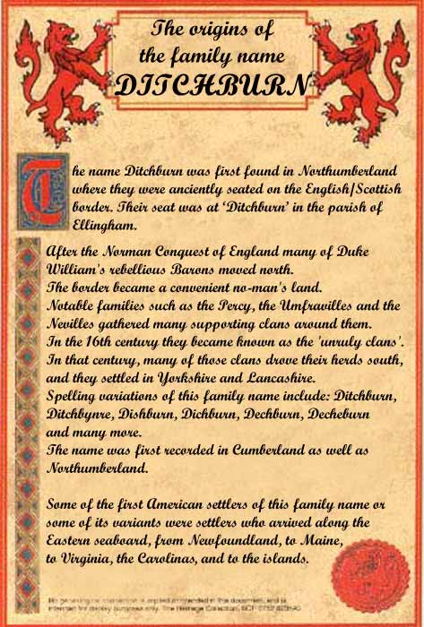 Click To Expand text