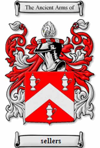 Click to Go To The relevant page in The Sunley Dynasty