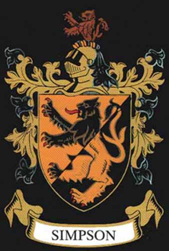 Click to Go To The relevant page in The Sunley Dynasty