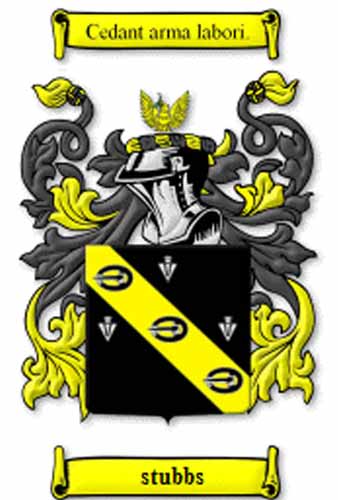 Click to Go To The relevant page in The Sunley Dynasty