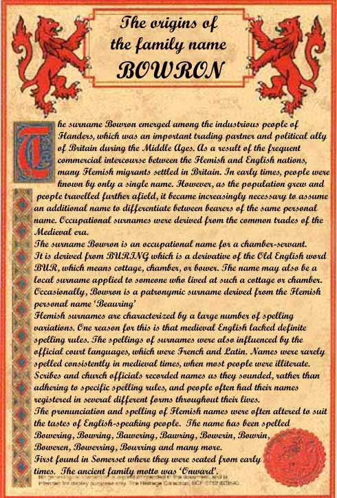 Click To Expand text