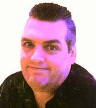 Click to Go To The relevant page in The Sunley Dynasty