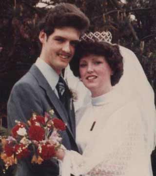 Click to Go To The relevant page in The Sunley Dynasty