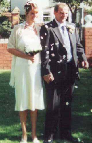 Click to Go To The relevant page in The Sunley Dynasty