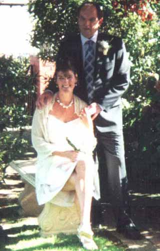 Click to Go To The relevant page in The Sunley Dynasty