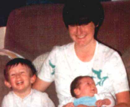 Click to Go To The relevant page in The Sunley Dynasty