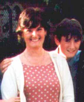 Click to Go To The relevant page in The Sunley Dynasty