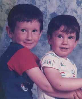 Click to Go To The relevant page in The Sunley Dynasty