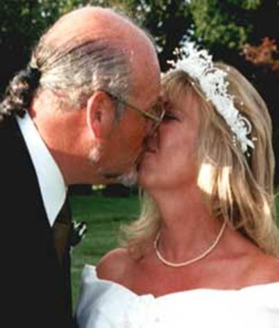 Click to Go To The relevant page in The Sunley Dynasty