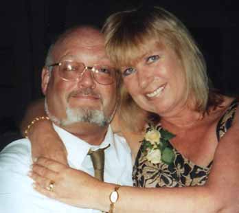 Click to Go To The relevant page in The Sunley Dynasty