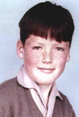 Click to Go To The relevant page in The Sunley Dynasty