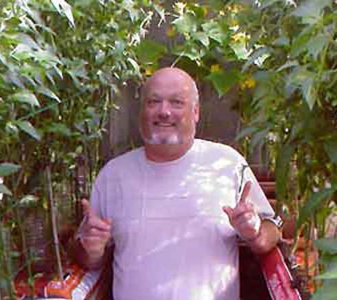 Click to Go To The relevant page in The Sunley Dynasty