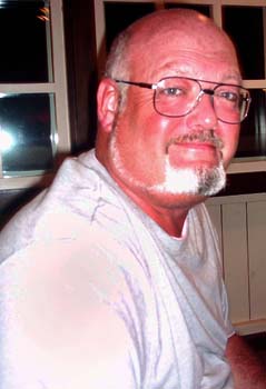 Click to Go To The relevant page in The Sunley Dynasty