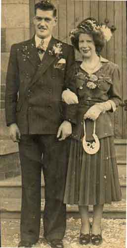 Click to Go To The relevant page in The Sunley Dynasty