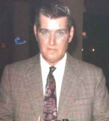 Click to Go To The relevant page in The Sunley Dynasty