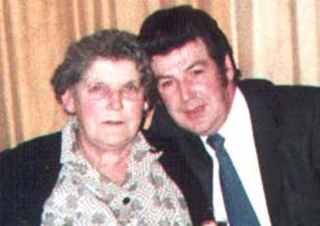 Click to Go To The relevant page in The Sunley Dynasty