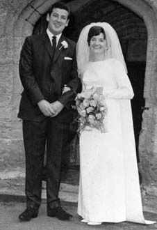 Click to Go To The relevant page in The Sunley Dynasty