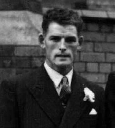 Click to Go To The relevant page in The Sunley Dynasty