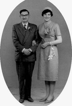 Click to Go To The relevant page in The Sunley Dynasty