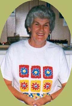 Click to Go To The relevant page in The Sunley Dynasty