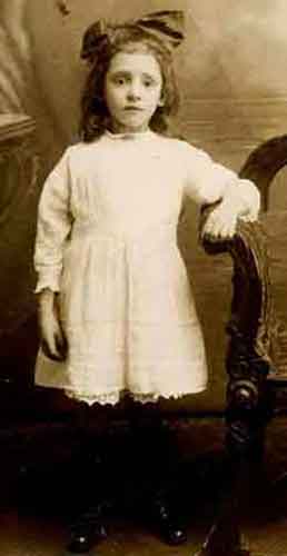 Click to Go To The relevant page in The Sunley Dynasty