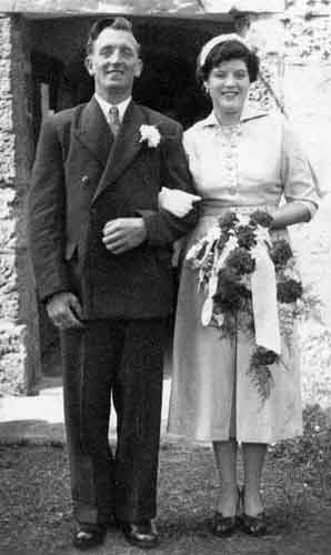 Click to Go To The relevant page in The Sunley Dynasty