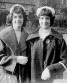 Click to Go To The relevant page in The Sunley Dynasty
