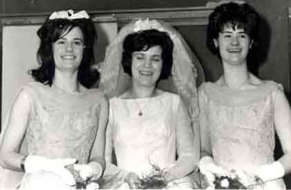 Click to Go To The relevant page in The Sunley Dynasty