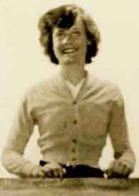 Click to Go To The relevant page in The Sunley Dynasty