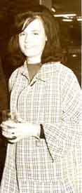Click to Go To The relevant page in The Sunley Dynasty