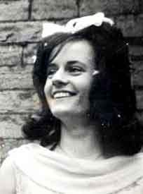 Click to Go To The relevant page in The Sunley Dynasty